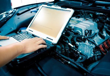 Tagliando Auto: anticipare le criticità per viaggiare sereni