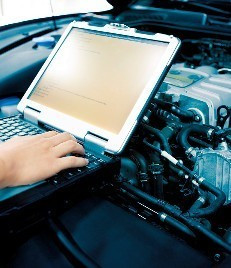 Tagliando Auto: anticipare le criticità per viaggiare sereni